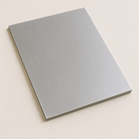 Лист прецизионный горячекатаный 10х400 мм 29НК