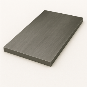 Лист высокопрочный конструкционный W900QL 17х3000 мм в наличии в Архангельске