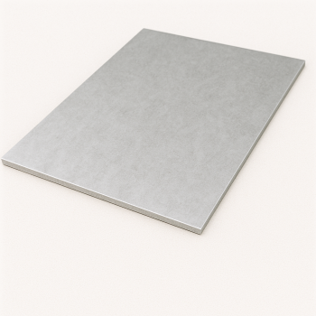 Лист жести белый горячего лужения 0,32х712 мм ГЖР ГОСТ 13345-85 в наличии в Архангельске