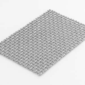 Сетка тканая нержавеющая 0,16х0,16х0,12 мм ТУ 14-4-507-99 в наличии в Архангельске