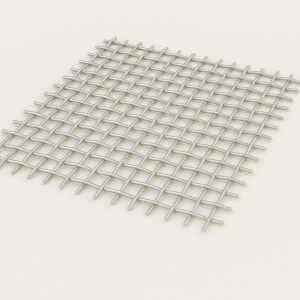 Сетка стальная плетеная оцинкованная 35х35х1,6 мм в наличии в Архангельске