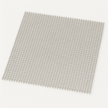 Нержавеющая сетка П120 0,22х0,16 мм 08Х18Н10 в наличии в Архангельске