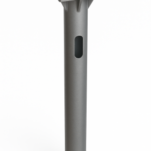 Закладная деталь фундамента ЗДФ-0,108-1,5 ОГКф-4,0 18 кг в наличии в Архангельске