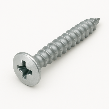 Саморез 6х130 для сэндвич-панелей в наличии в Архангельске