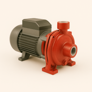 Бытовой насос 16-16Ex в наличии в Архангельске