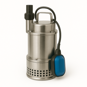 Колодезный насос NEPTUN FL120 50M в наличии в Архангельске