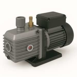 Вакуумный насос 2ELRS-13/24 355x266 в наличии в Архангельске