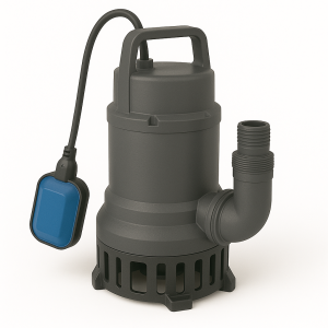 Дренажный насос 100-25Тр в наличии в Архангельске