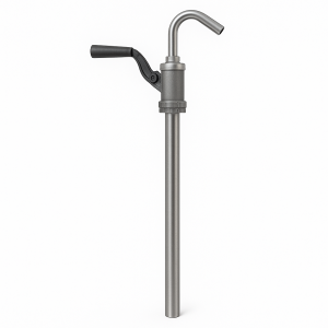 Насос бочковой винтовой погружной ОНВП2-02 в наличии в Архангельске