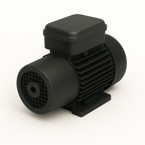 Насос опрессовочный ручной RP 50-S/ RP 50-S INOX в наличии в Архангельске