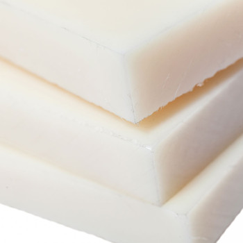 Капролон листовой 150х1000х1050 мм серый ПА 6-МДМ в наличии в Архангельске