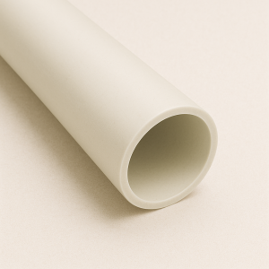 Полипропиленовая труба 110х15,1 мм РР-В ГОСТ 32415-2013 в наличии в Архангельске