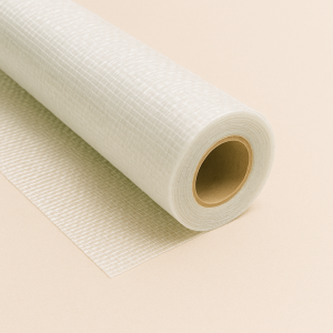 Стеклоткань конструкционная 0,22х70 мм Т-53(ВМП)-4с ГОСТ 19170-2001 в наличии в Архангельске