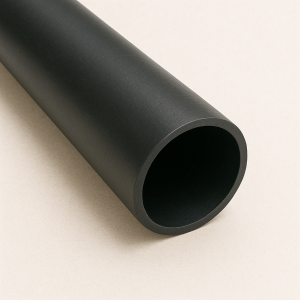 Труба ПНД напорная 90х2,2 мм SDR 41 ПЭ 63 ГОСТ 18599-2001 в наличии в Архангельске