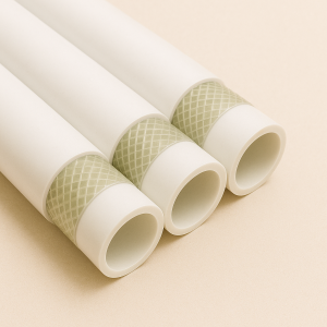 Труба армированная стекловолокном PN6 800х15,08 мм SN10000 ГОСТ Р 54560-2015 в наличии в Архангельске