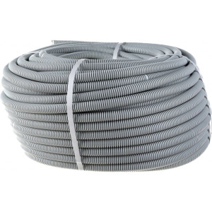 Труба гофрированная ПВХ 315х0,8 мм DN/OD ГОСТ Р 54475-2011 в наличии в Архангельске