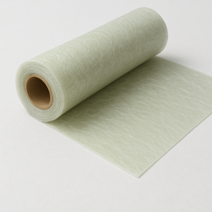 Стеклопластик рулонный РСТ-280Л в наличии в Архангельске