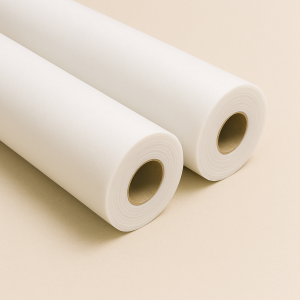 Полипропиленовые рулоны 12х0,7 мм в наличии в Архангельске