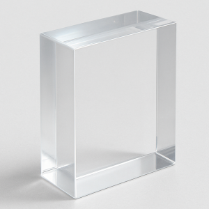 Оргстекло блок 90х600х600 мм ТОСН ГОСТ 17622-72 в наличии в Архангельске