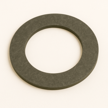 Паронитовая прокладка ДУ 1200 РУ 4-40 1394х1220 А ПОН ГОСТ 15180-86 в наличии в Архангельске