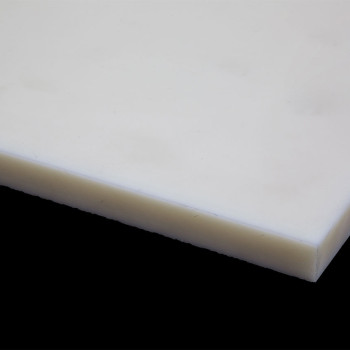 Капролон пластина 35х1000х1400 мм ПА 6 в наличии в Архангельске