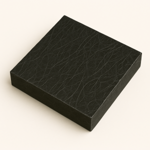 Дюростон 40х2445х1250 мм в наличии в Архангельске