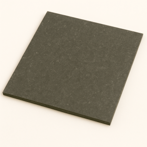 Паронит листовой кислостойкий 2,5х3000х1770 мм ПК ТУ 2575-295-00149363-2008 в наличии в Архангельске