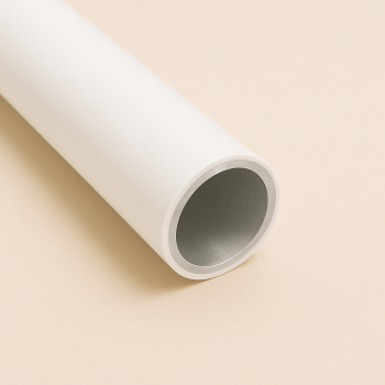 Труба металлопластик 32х3х50000 мм ГОСТ Р 53630-2015 в наличии в Архангельске