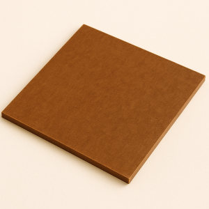 Гетинакс листовой электротехнический 0,2 мм 112 X ГОСТ 2718-74 в наличии в Архангельске