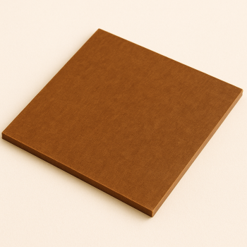 Гетинакс листовой электротехнический 7 мм 111 I ГОСТ 2718-74 в наличии в Архангельске