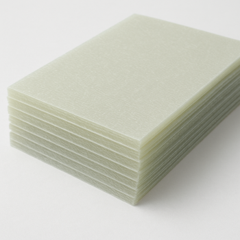 Стеклопластик листовой 2х1500 мм в наличии в Архангельске