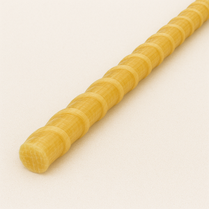 Стеклопластиковая арматура 16 мм 800 МПа АСП в наличии в Архангельске