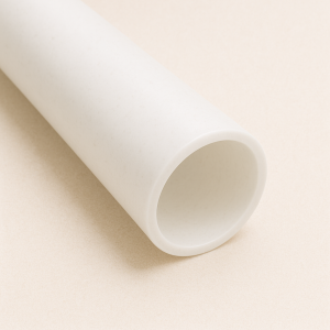 Фторопластовая трубка 1х0,3 мм 4Д ГОСТ 22056-76 в наличии в Архангельске