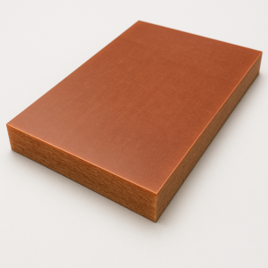 Текстолит листовой ПТМ-1 15 мм ГОСТ 5-78 металлургический в наличии в Архангельске