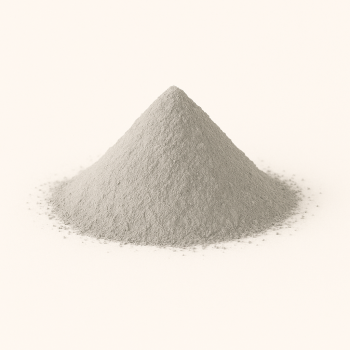 Титановый порошок 50 гр ПТМ-1 ТУ 14-22-57-92 в наличии в Архангельске