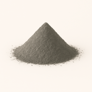 Свинцовый порошок 500 гр ПС1 ГОСТ 3778-98 в наличии в Архангельске