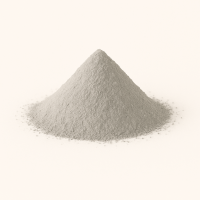 Титановый порошок 10 кг ПТС-1 ТУ 14-22-57-92