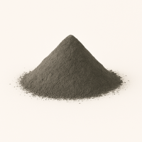 Порошок вольфрама ПВ2 ТУ 14-22-143-2000