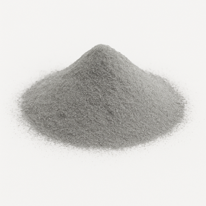 Алюминиевая пудра ПАП-2 10 кг ГОСТ 5494-95 в наличии в Архангельске