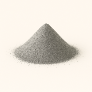 Нержавеющий порошок 280 мкм ПХ18Н9Т ГОСТ 13084-88 в наличии в Архангельске
