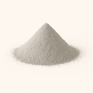 Титановый порошок 100 гр ПТМ-1 ТУ 14-22-57-92 в наличии в Архангельске