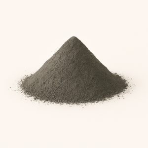 Порошок вольфрама КВГ(К) ГОСТ 213-83 в наличии в Архангельске