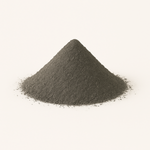 Порошок ниобия НбП-1а ГОСТ 26252-84 в наличии в Архангельске