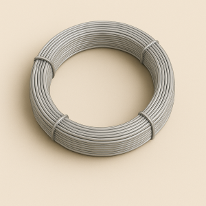 Быстрорежущая проволока 1,65 мм Р18 в наличии в Архангельске