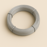 Быстрорежущая проволока 2,29 мм Р18