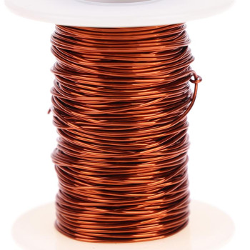 Медная проволокаэлектротехническая 13 мм ММ ТУ 16-705.492-2005 в наличии в Архангельске