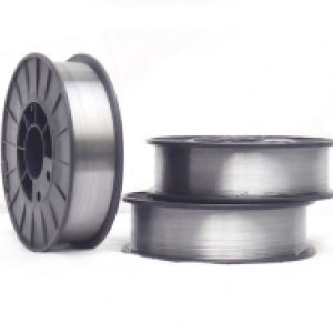 Проволока низколегированная 1,6 мм 09Г2 в наличии в Архангельске