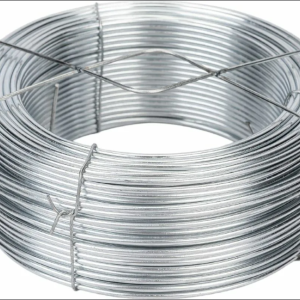 Проволока стальная углеродистая 2 мм 15кп ГОСТ 17305-91 в наличии в Архангельске