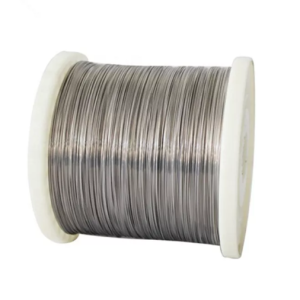 Жаропрочная проволока 1,2 мм AISI 302 в наличии в Архангельске
