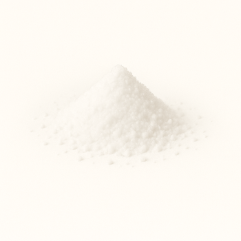 Нитрат алюминия 20 кг ГОСТ 3757-75 в наличии в Архангельске